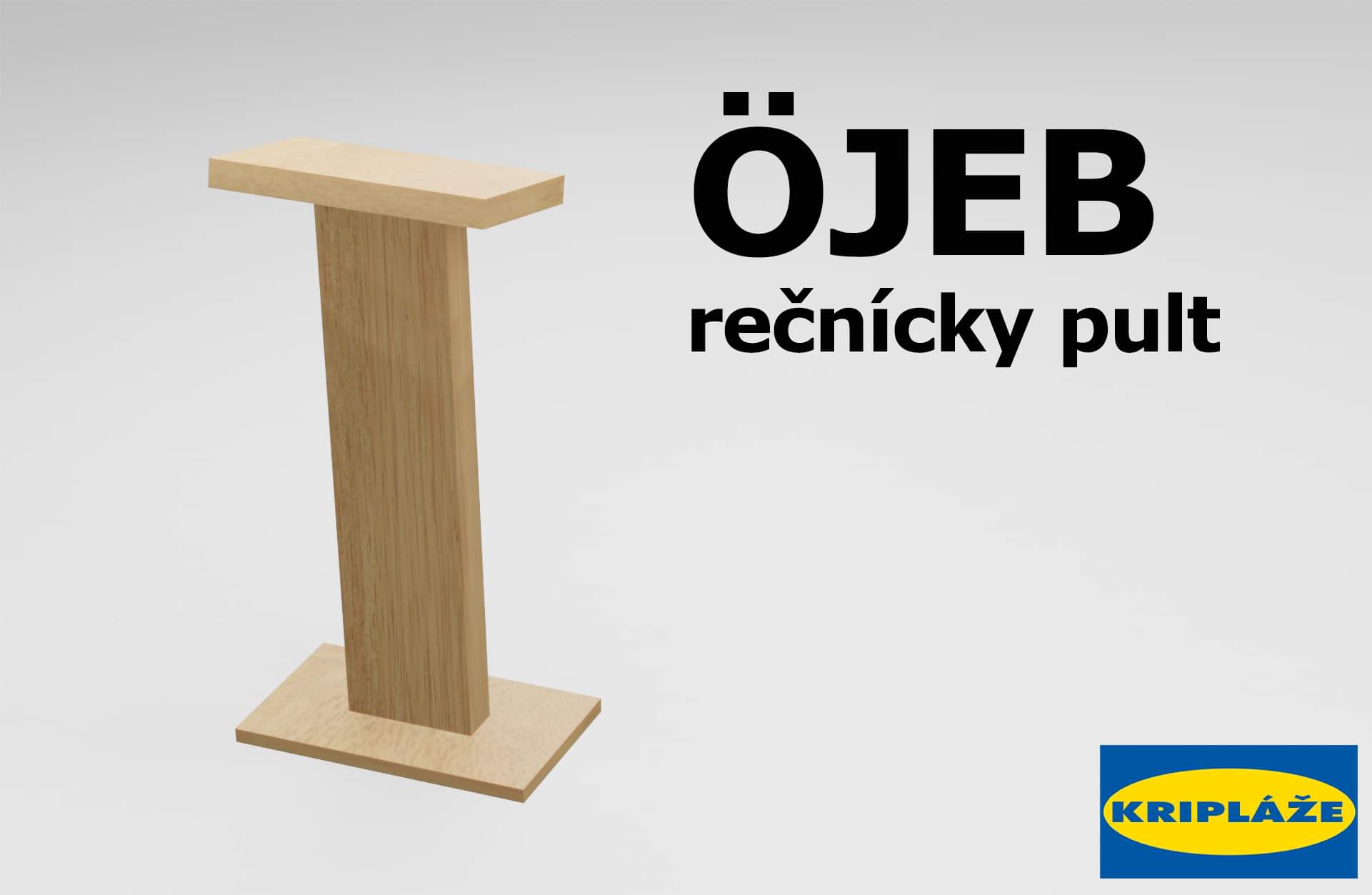 Jak prodat majetek obce konkrétní osobě pod cenou?